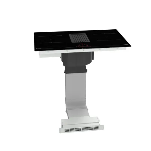 Gorenje HET949BSC - фото 10