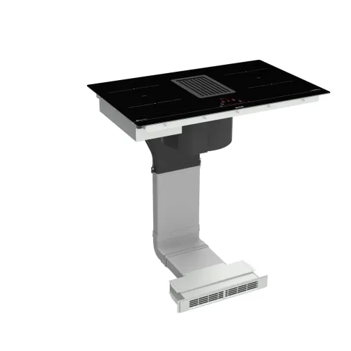 Gorenje HET949BSC - фото 2