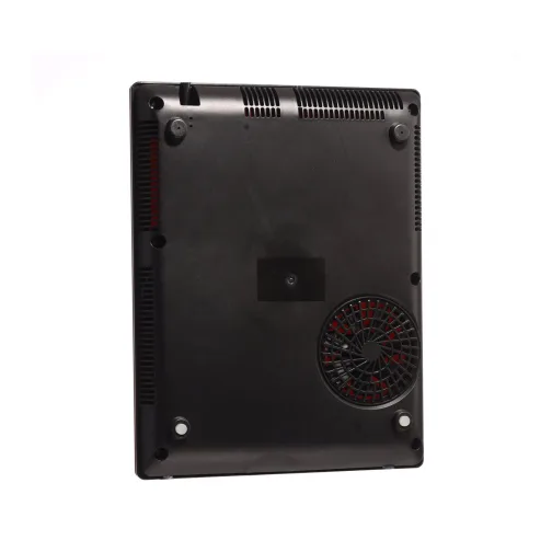 Gorenje ICR2000SP - фото 9