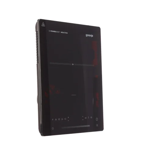 Gorenje ICR2000SP - фото 6