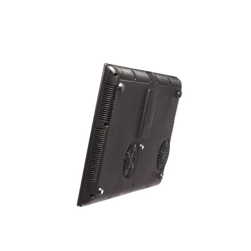 Gorenje ICY3500DP - фото 5