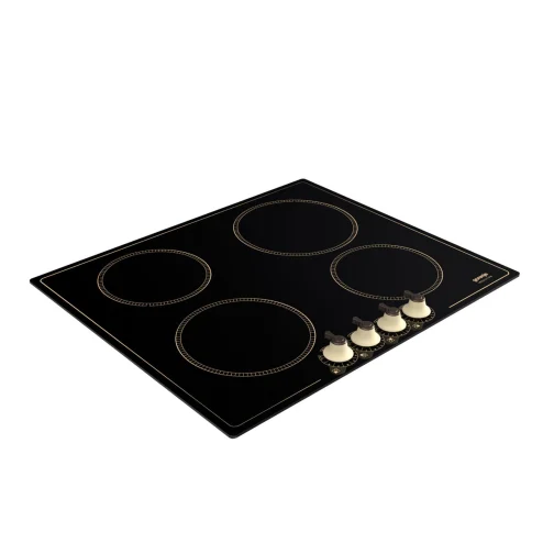 Gorenje IK640CLI - фото 2