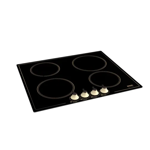 Gorenje IK640CLI - фото 6