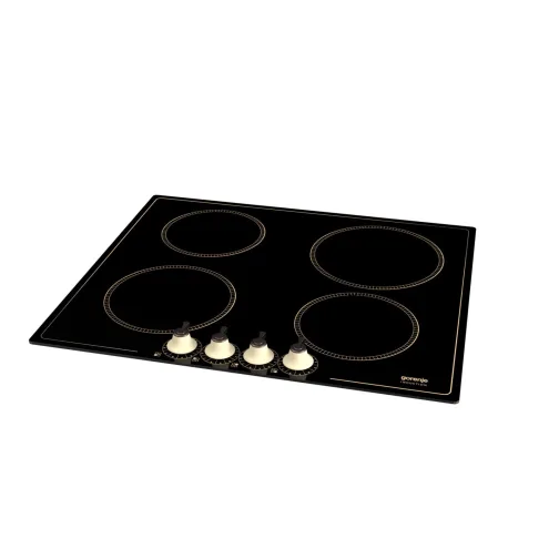 Gorenje IK640CLI - фото 4