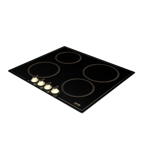 Gorenje IK640CLI - фото 8