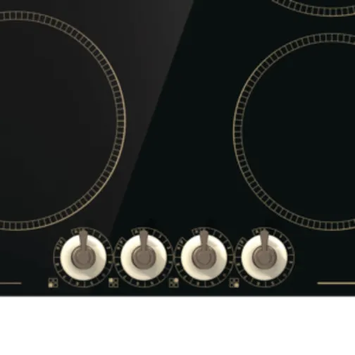 Gorenje IK640CLI - фото 1