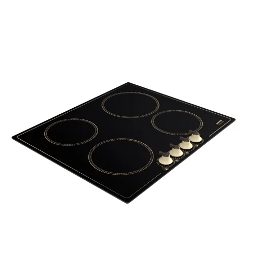 Gorenje IK640CLI - фото 7