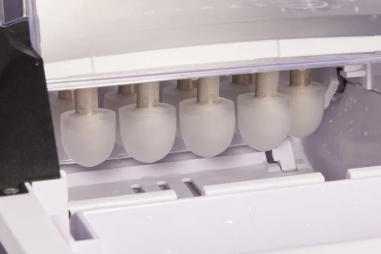 Gorenje IMD1200SB - фото 12