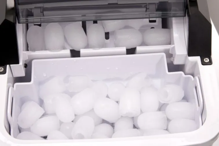 Gorenje IMD1200SB - фото 16