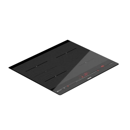 Gorenje IS645BG - фото 2