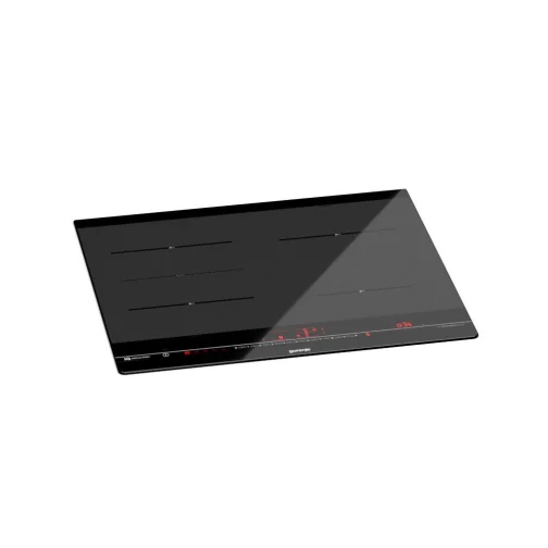 Gorenje IS645BG - фото 7