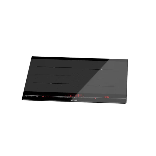 Gorenje IS645BG - фото 10