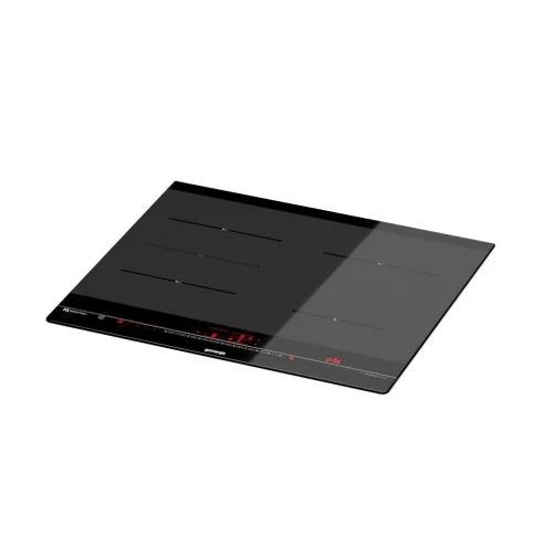 Gorenje IS645BG - фото 4