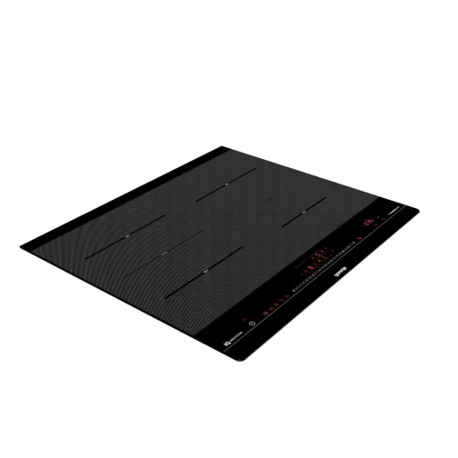 Gorenje IS645BLG - фото 2