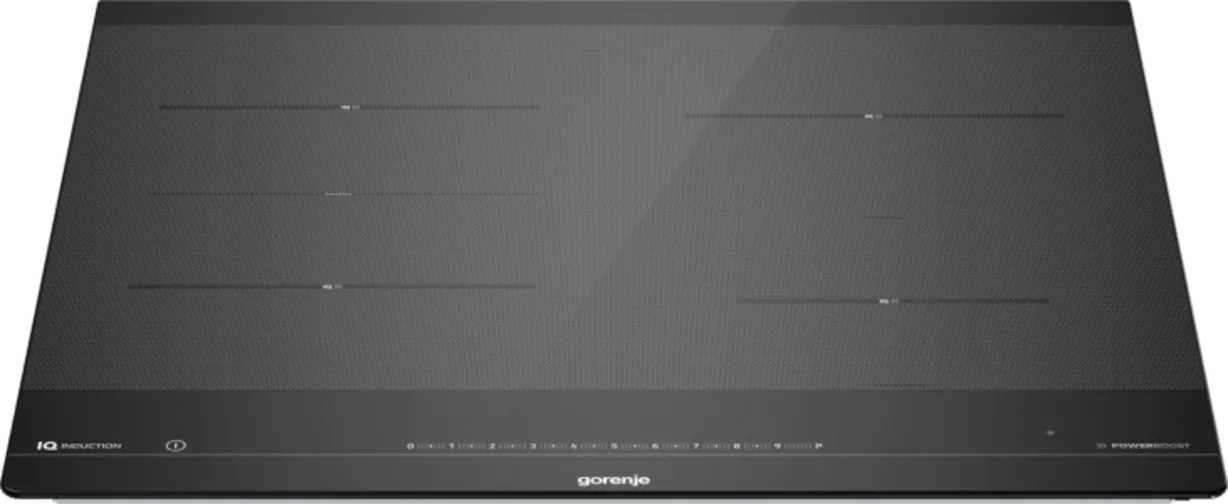 Gorenje IS645BLG - фото 6