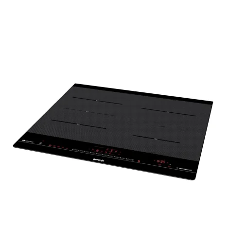 Gorenje IS645BLG - фото 7