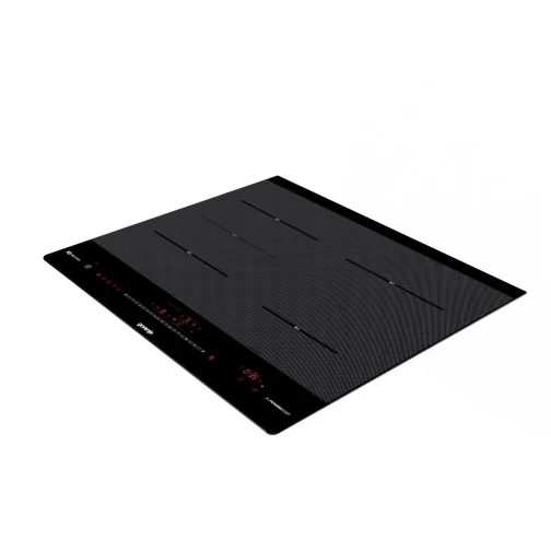 Gorenje IS645BSC - фото 8