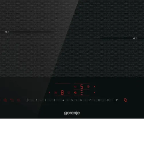 Gorenje IS645BSC - фото 3