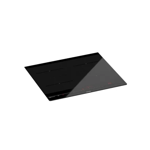 Gorenje IS646BG - фото 7