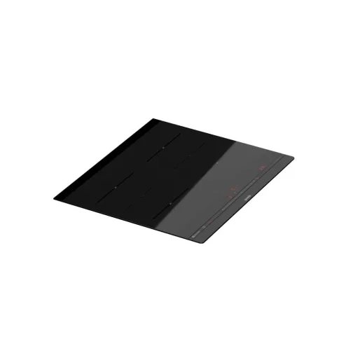 Gorenje IS646BG - фото 2