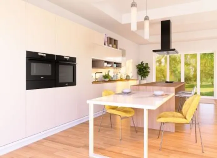 Gorenje IS646BG - фото 9