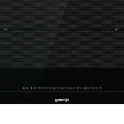 Gorenje IS646BLG - фото 9