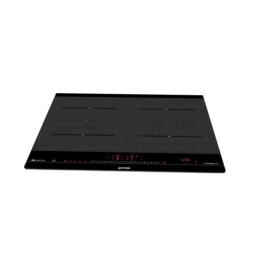 Gorenje IS646BLG - фото 2