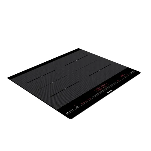 Gorenje IS646BLG - фото 8