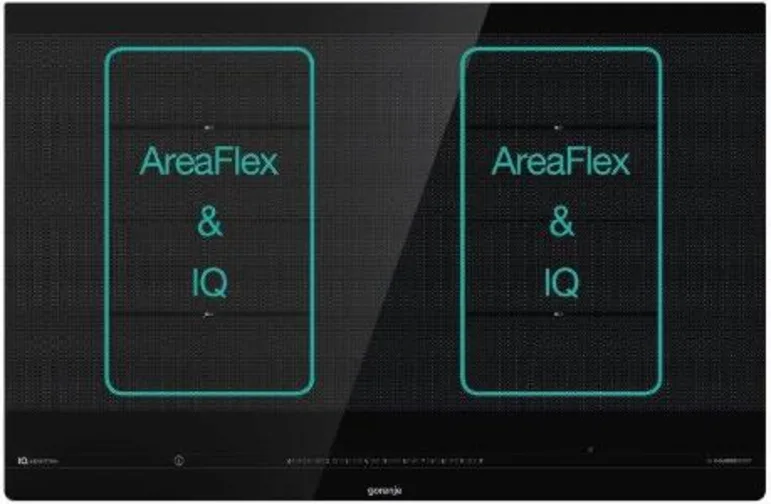 Gorenje IS846BG - фото 4