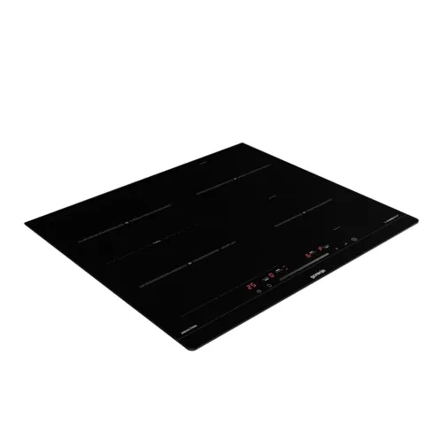 Gorenje ISC645BSC - фото 8