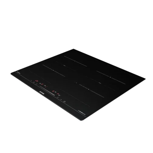 Gorenje ISC646BSC - фото 2