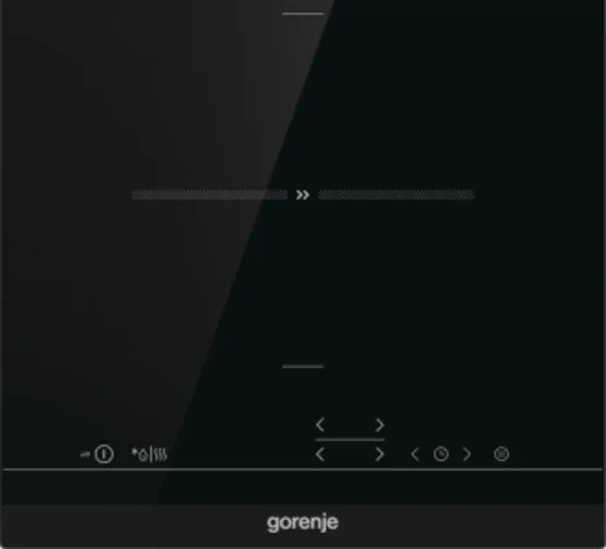 Gorenje IT321BCSC - фото 1