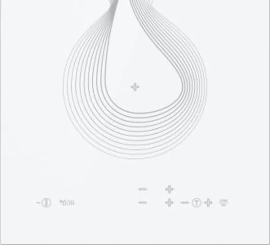 Gorenje IT321KR - фото 3