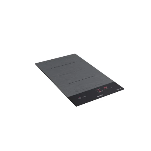 Gorenje IT321SYB - фото 6