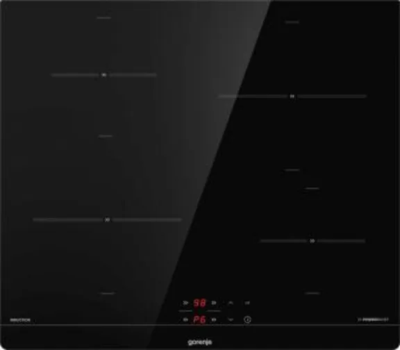 Gorenje IT40SC - фото 4