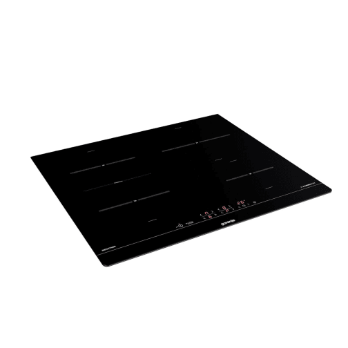 Gorenje IT43SC7 - фото 2