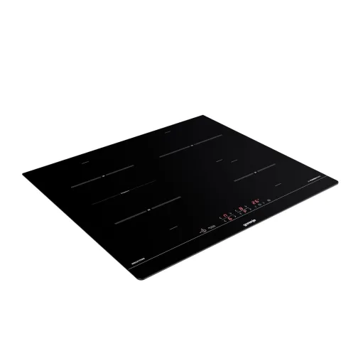 Gorenje IT43SC7 - фото 1