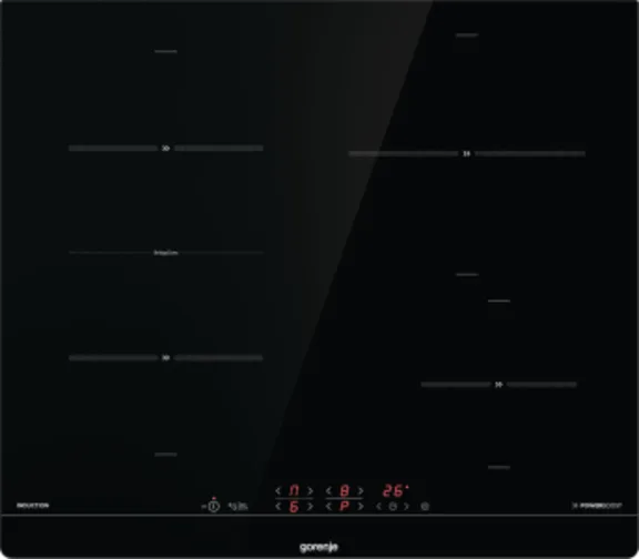 Gorenje IT43SC7 - фото 4