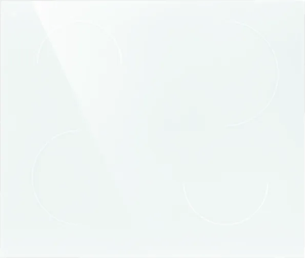 Gorenje IT612SY2W - фото 1