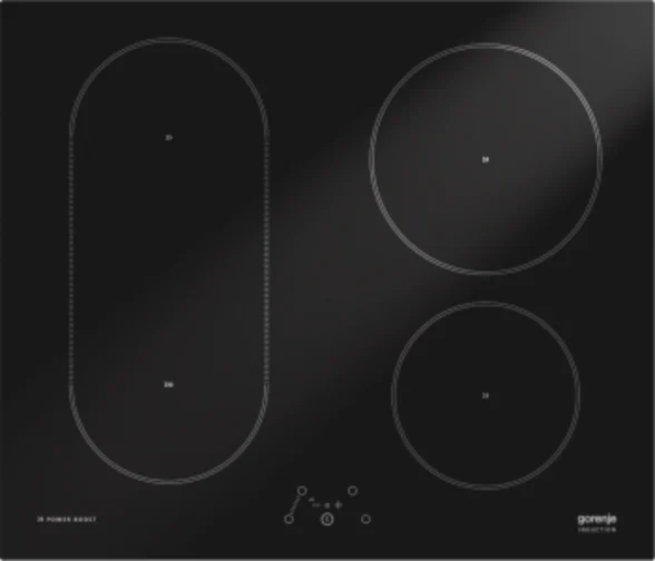 Gorenje IT635SC - фото 1