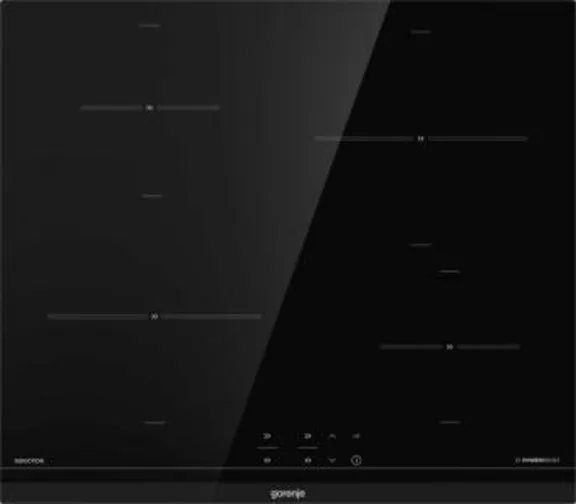 Gorenje IT640BCSC - фото 4