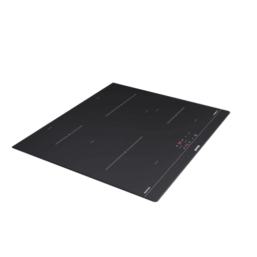 Gorenje IT640BSC - фото 5