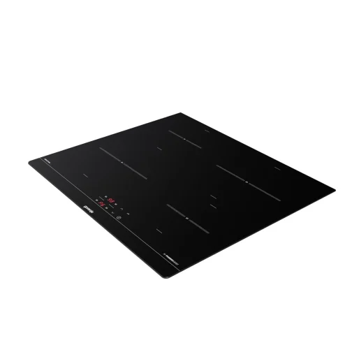 Gorenje IT640BSC - фото 7