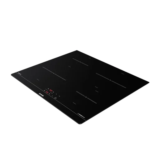 Gorenje IT640BSC - фото 8