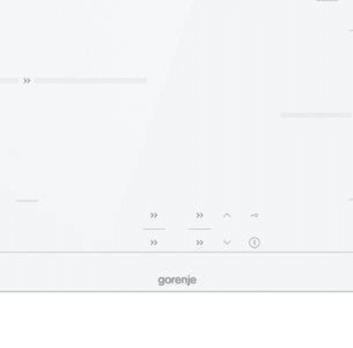Gorenje IT640WSC - фото 4