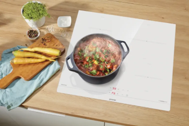 Gorenje IT640WSC - фото 9