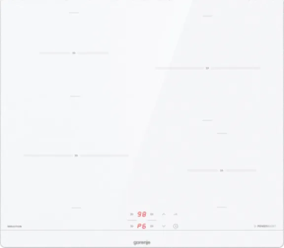 Gorenje IT640WSC - фото 5