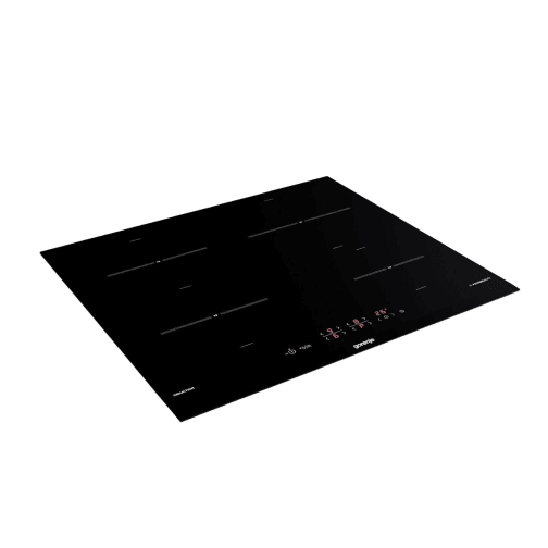 Gorenje IT641BCSC7 - фото 4