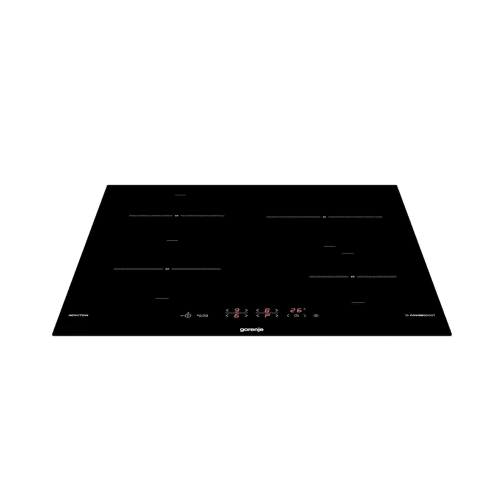 Gorenje IT641BCSC7 - фото 6