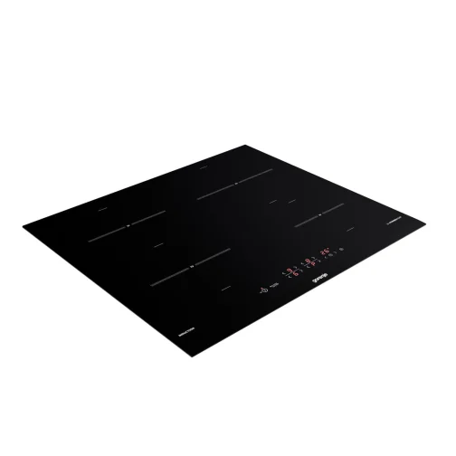 Gorenje IT641BCSC7 - фото 9